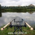 image 24uur-karperwedstrijd-jeugd-2007-11-jpg