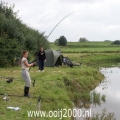 image 24uur-karperwedstrijd-jeugd-2007-17-jpg