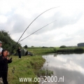 image 24uur-karperwedstrijd-jeugd-2007-19-jpg