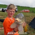 image 24uur-karperwedstrijd-jeugd-2007-20-jpg