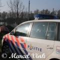 image inbraak-loods-hengelsport-vereneging-20-04-2012-20-jpg