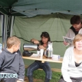 Jeugd karperwedstrijd 2006