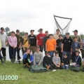 image jeugd-karper-wedstrijd-2006-167-jpg