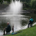 image koningswedstrijd-in-kronenburgerpark-nijmegen-19-07-09-2-jpg