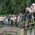 image koningswedstrijd-in-kronenburgerpark-nijmegen-19-07-09-30-jpg