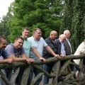 image koningswedstrijd-in-kronenburgerpark-nijmegen-19-07-09-32-jpg