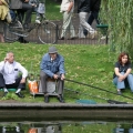 image koningswedstrijd-in-kronenburgerpark-nijmegen-19-07-09-34-jpg