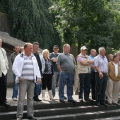 image koningswedstrijd-in-kronenburgerpark-nijmegen-19-07-09-43-jpg