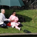 image koningswedstrijd-in-kronenburgerpark-nijmegen-19-07-09-45-jpg