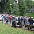 image koningswedstrijd-in-kronenburgerpark-nijmegen-19-07-09-50-jpg
