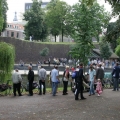 image koningswedstrijd-in-kronenburgerpark-nijmegen-19-07-09-51-jpg