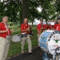 image koningswedstrijd-in-kronenburgerpark-nijmegen-19-07-09-63-jpg