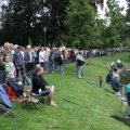 image koningswedstrijd-in-kronenburgerpark-nijmegen-19-07-09-64-jpg