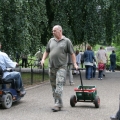 image koningswedstrijd-in-kronenburgerpark-nijmegen-19-07-09-65-jpg