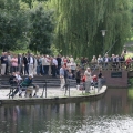 image koningswedstrijd-in-kronenburgerpark-nijmegen-19-07-09-66-jpg