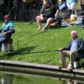 image koningswedstrijd-in-kronenburgerpark-nijmegen-19-07-09-72-jpg