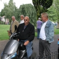 image koningswedstrijd-in-kronenburgerpark-nijmegen-19-07-09-73-jpg