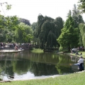 image koningswedstrijd-in-kronenburgerpark-nijmegen-19-07-09-75-jpg