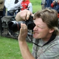 image koningswedstrijd-in-kronenburgerpark-nijmegen-19-07-09-76-jpg