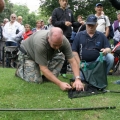 image koningswedstrijd-in-kronenburgerpark-nijmegen-19-07-09-79-jpg