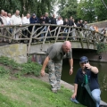 image koningswedstrijd-in-kronenburgerpark-nijmegen-19-07-09-81-jpg