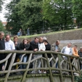 image koningswedstrijd-in-kronenburgerpark-nijmegen-19-07-09-82-jpg