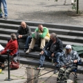 image koningswedstrijd-in-kronenburgerpark-nijmegen-19-07-09-83-jpg
