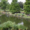 image koningswedstrijd-in-kronenburgerpark-nijmegen-19-07-09-85-jpg