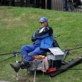 image koningswedstrijd-in-kronenburgerpark-nijmegen-19-07-09-88-jpg