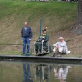 image koningswedstrijd-in-kronenburgerpark-nijmegen-19-07-09-89-jpg