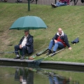 image koningswedstrijd-in-kronenburgerpark-nijmegen-19-07-09-90-jpg