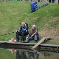 image koningswedstrijd-in-kronenburgerpark-nijmegen-19-07-09-91-jpg