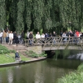 image koningswedstrijd-in-kronenburgerpark-nijmegen-19-07-09-93-jpg