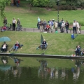 image koningswedstrijd-in-kronenburgerpark-nijmegen-19-07-09-94-jpg