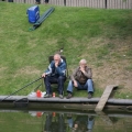 image koningswedstrijd-in-kronenburgerpark-nijmegen-19-07-09-95-jpg