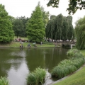 image koningswedstrijd-in-kronenburgerpark-nijmegen-19-07-09-97-jpg