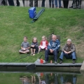 image koningswedstrijd-in-kronenburgerpark-nijmegen-19-07-09-99-jpg