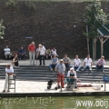 image kroneburgerpark-2007-2-jpg