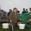 Malderborgh afvissen 2006