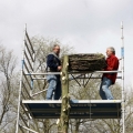 image uivernest-plaatsen-door-vrijwiligers-29-03-2008-8-jpg