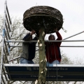 image uivernest-plaatsen-door-vrijwiligers-29-03-2008-9-jpg