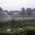 Vissterfte jonkermanshof 2007