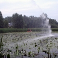 image vissterfte-jonkermanshof-2007-32-jpg