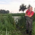image vissterfte-jonkermanshof-2007-5-jpg