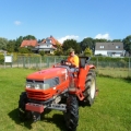 image vrijwilligers-werk-op-kasteelshehof-48-jpg