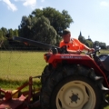 image vrijwilligers-werk-op-kasteelshehof-52-jpg