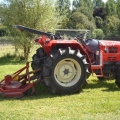 image vrijwilligers-werk-op-kasteelshehof-53-jpg