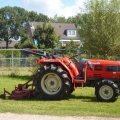 image vrijwilligers-werk-op-kasteelshehof-54-jpg