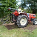 image vrijwilligers-werk-op-kasteelshehof-97-jpg