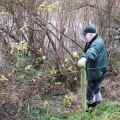 image vrijwilligerswerk-van-de-voorn-in-de-onderhoud-van-2007-tot-2012-15-jpg